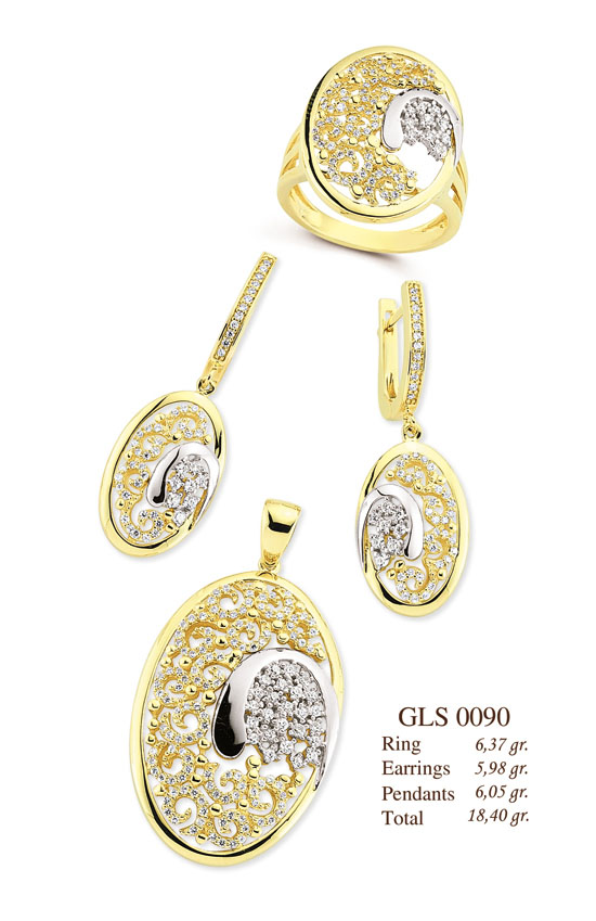GLS0090